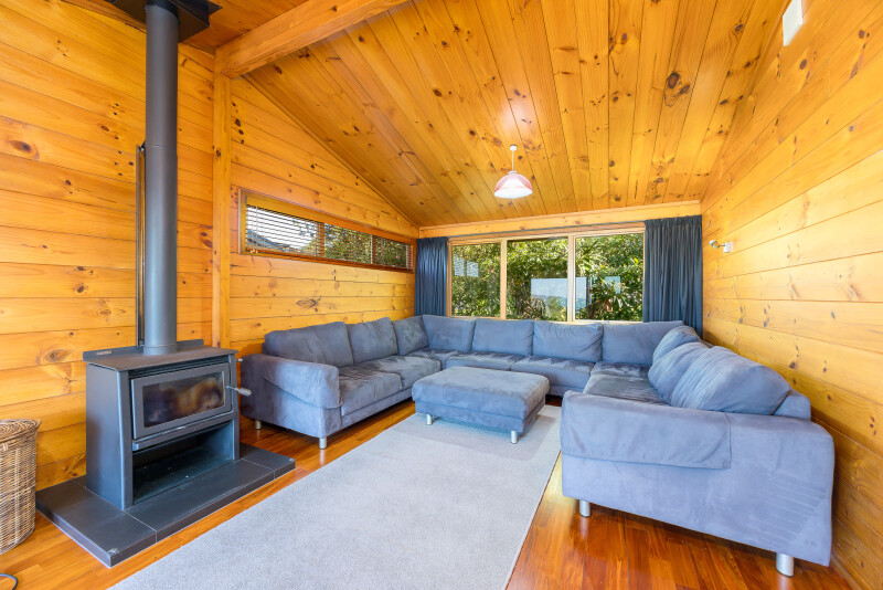 Property image 23109