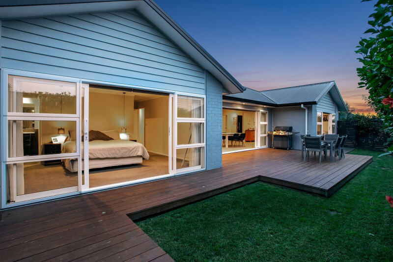 Property 28992 Image 