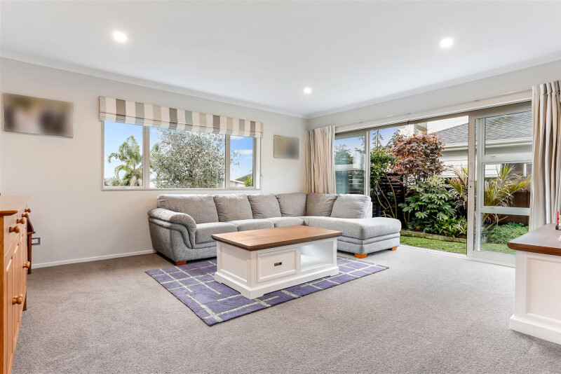 Property 28992 Image 