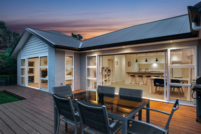 Property 28992 Image