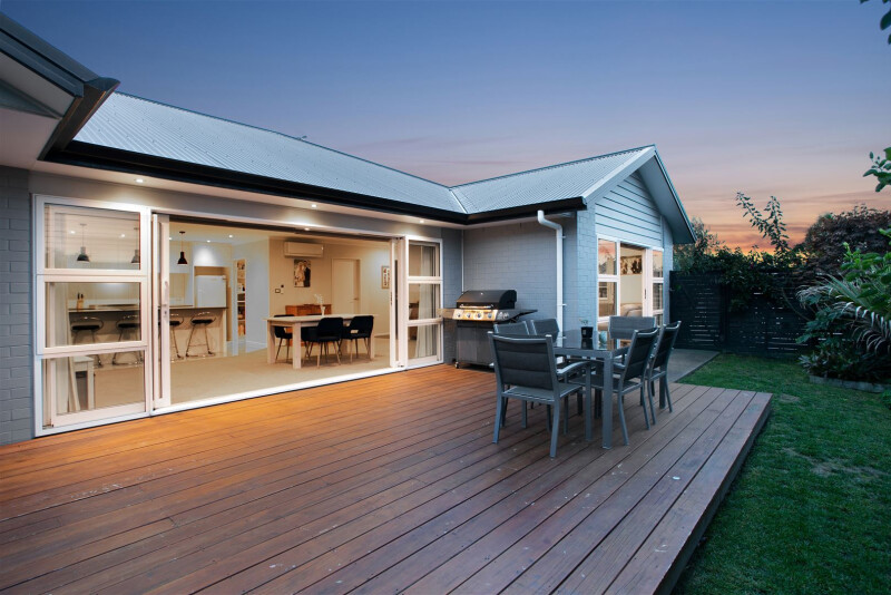 Property 28992 Image 