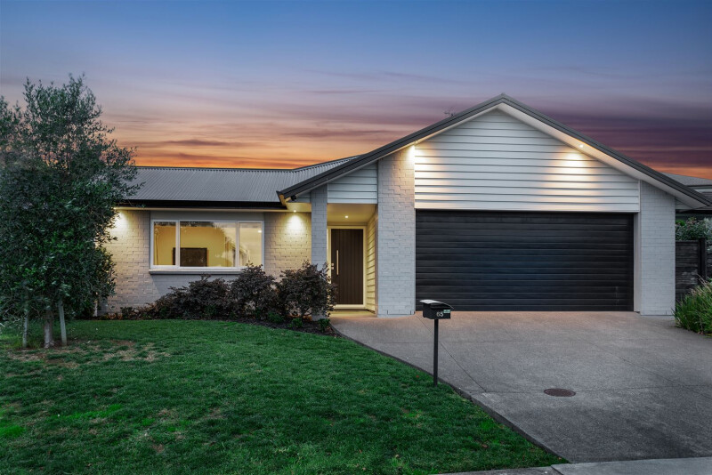 Property 28992 Image 