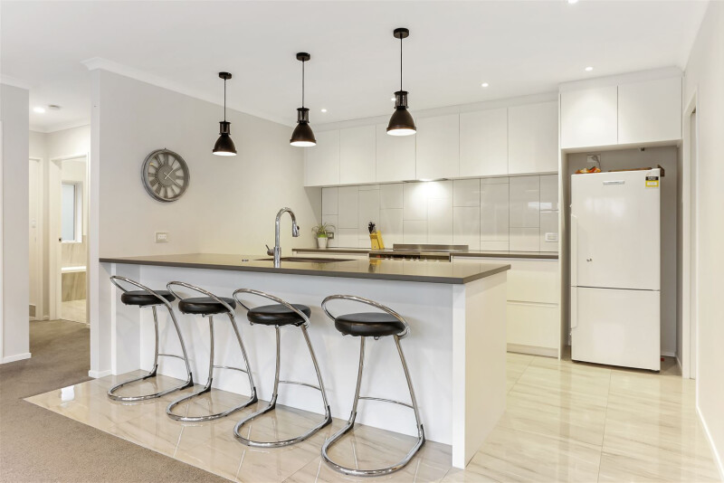 Property 28992 Image 
