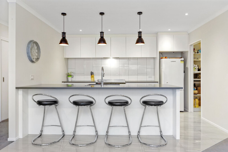 Property 28992 Image 