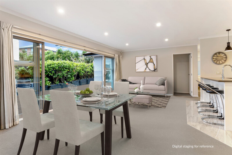 Property 28992 Image 