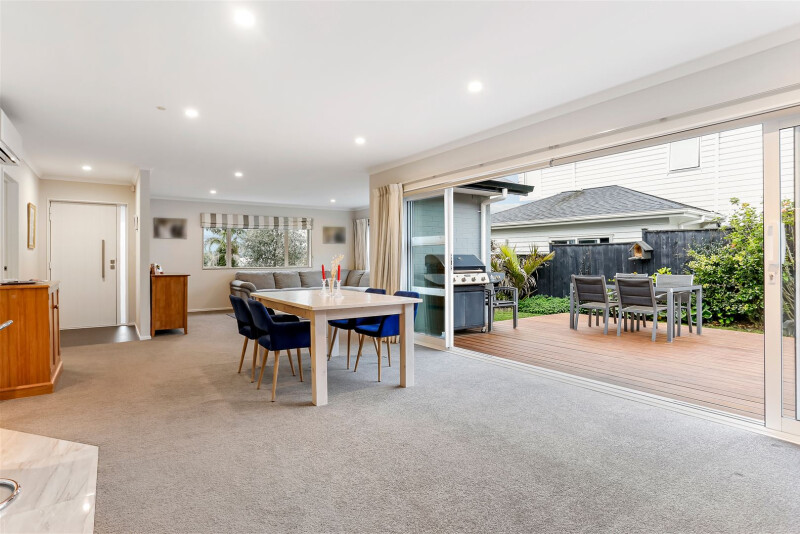 Property 28992 Image 