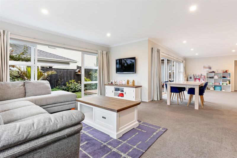 Property 28992 Image 