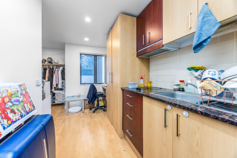 Property image 23226