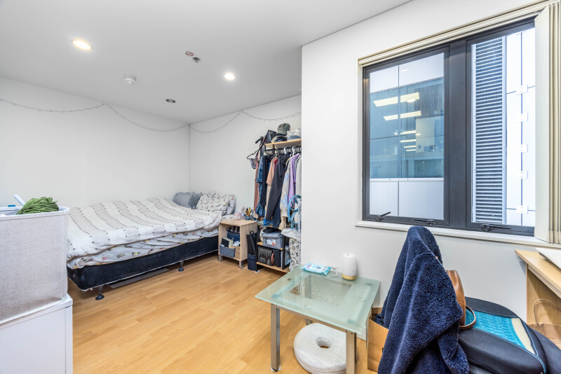 Property image 23227