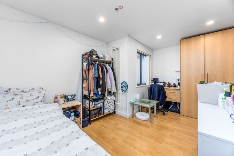 Property image 23228