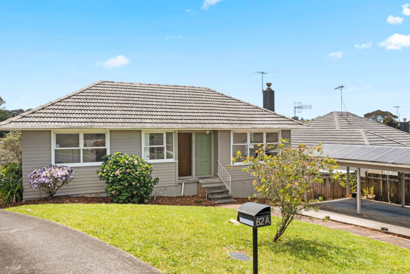 Property image 1151