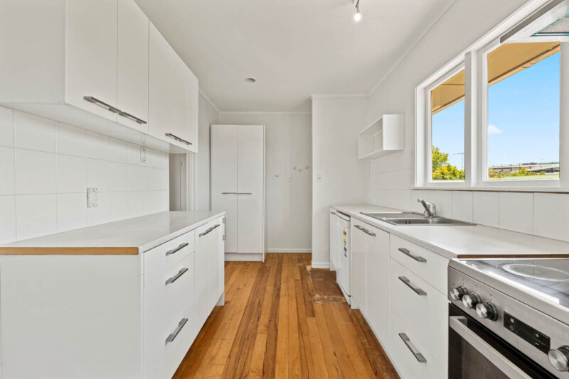 Property image 1153
