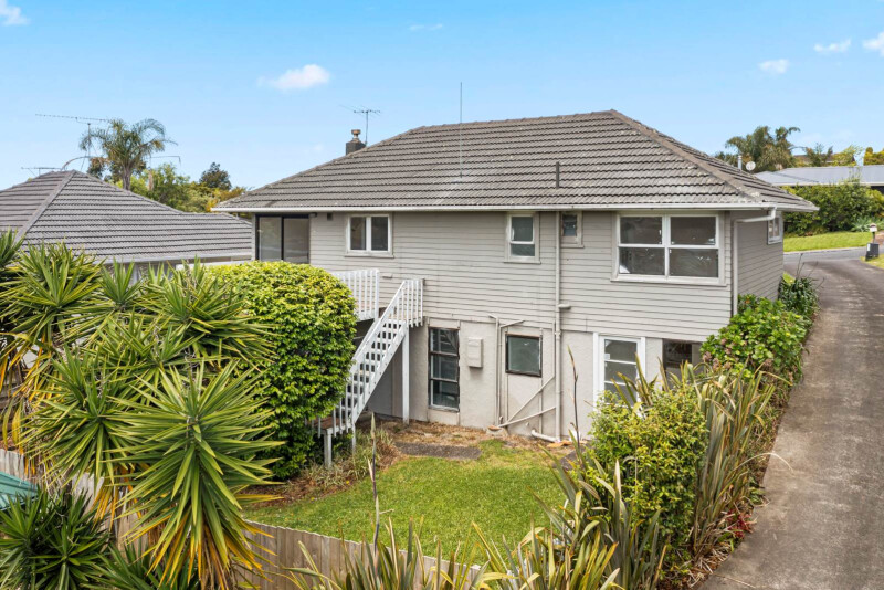 Property image 1154