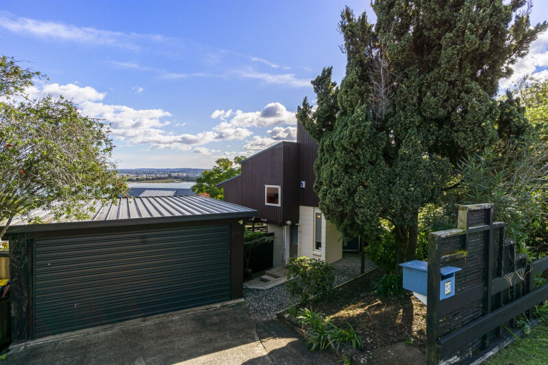 Property 29192 Image 