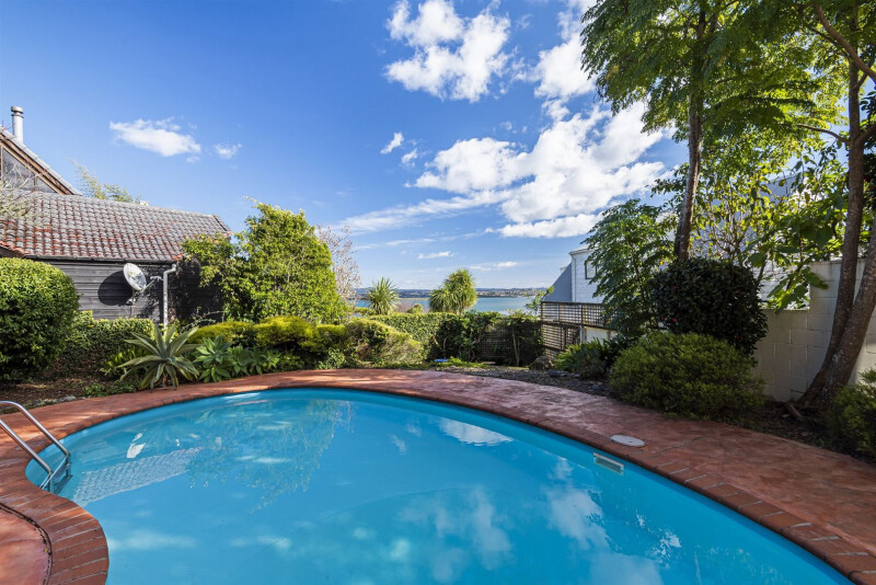 Property 29192 Image 