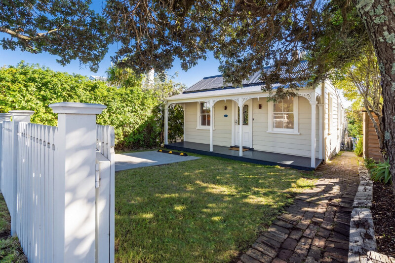 Property 29313 Image 4