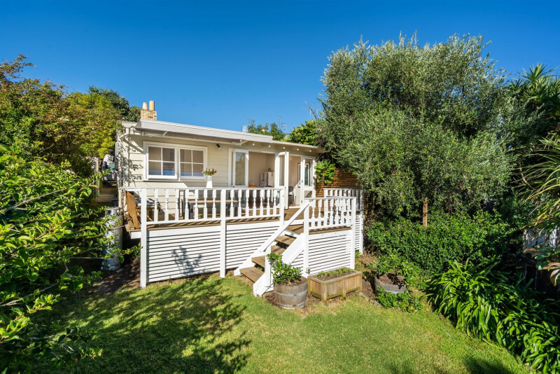Property 29313 Image 7