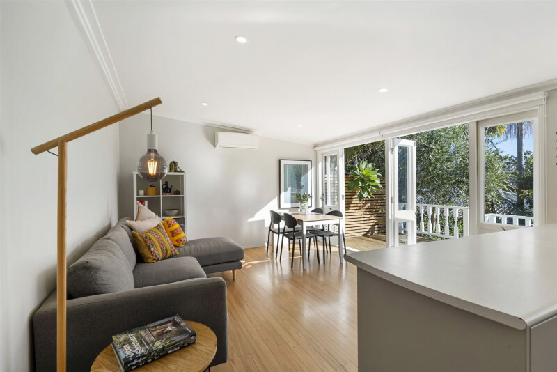 Property 29313 Image 10