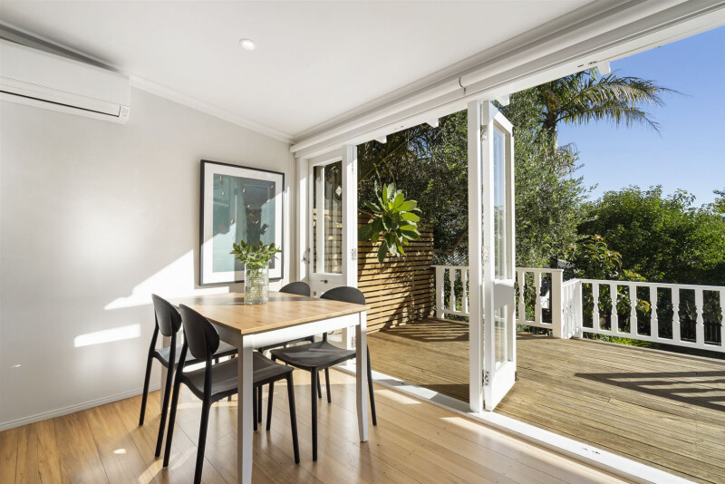 Property 29313 Image 3
