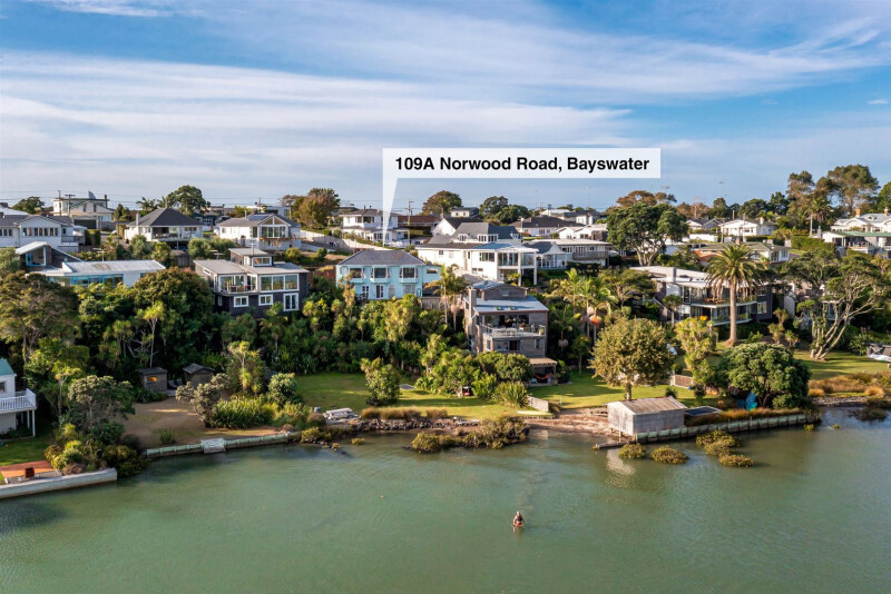 Property 29325 Image 9
