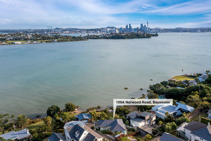 Property 29325 Image 1