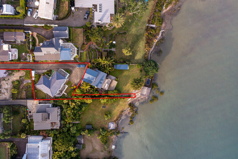 Property 29325 Image 4