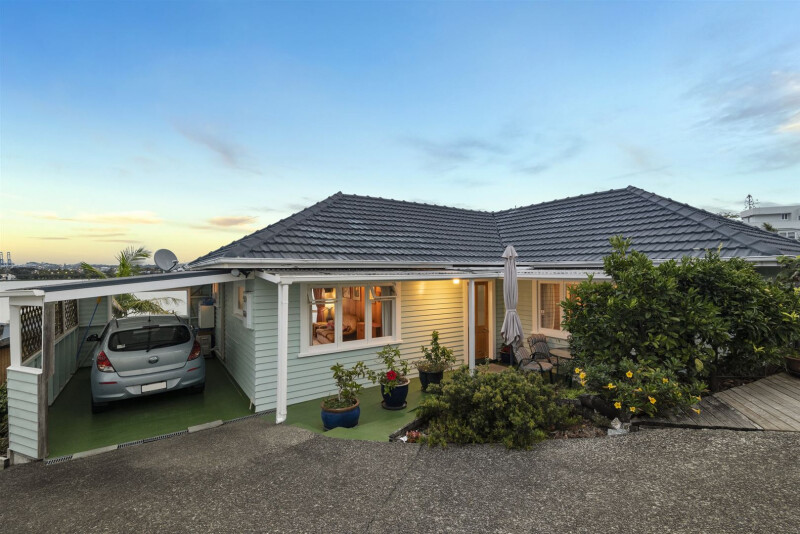 Property 29325 Image 10