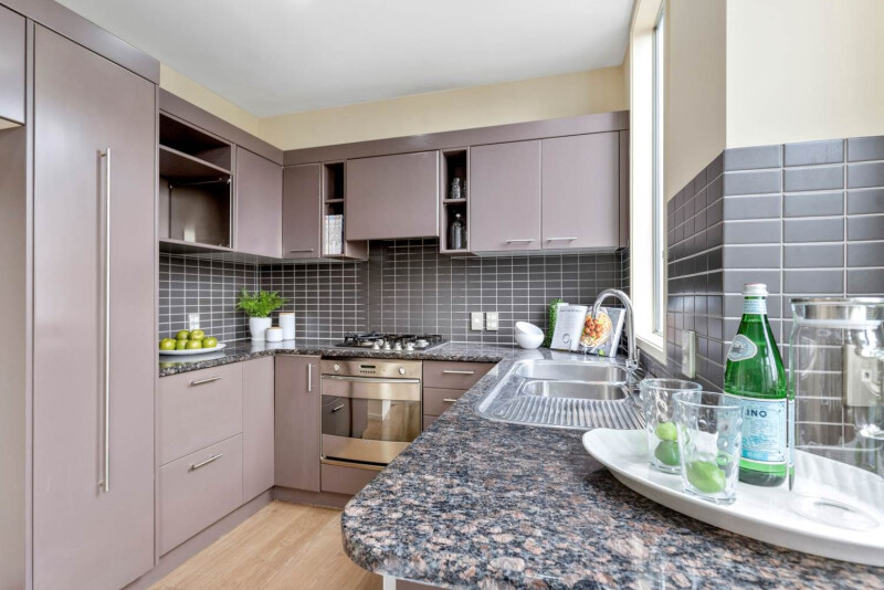 Property image 1164