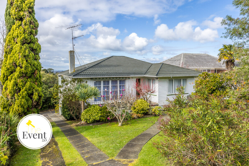 Property image 23576