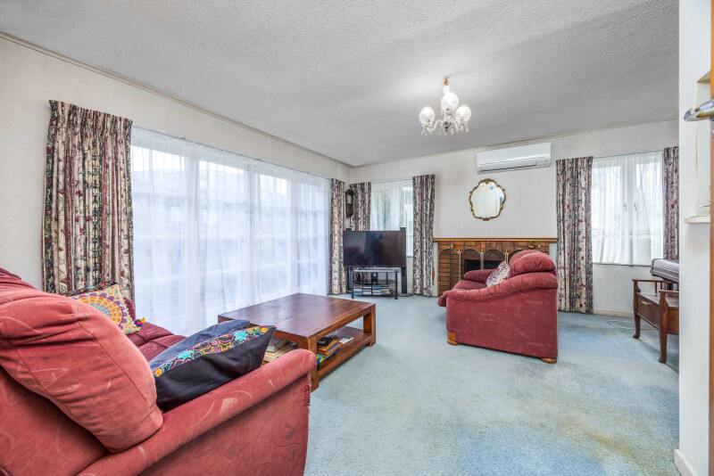 Property image 23585