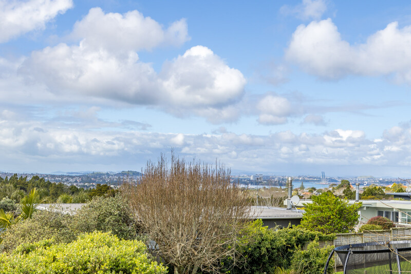 Property image 23577