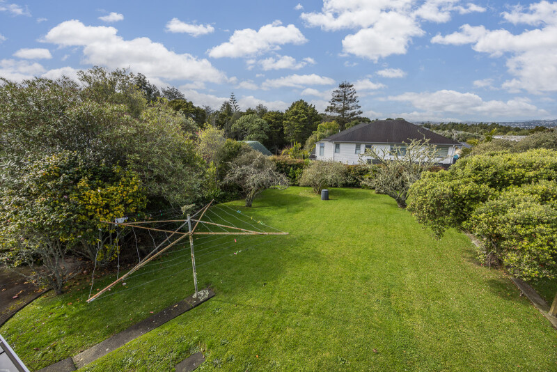 Property image 23578