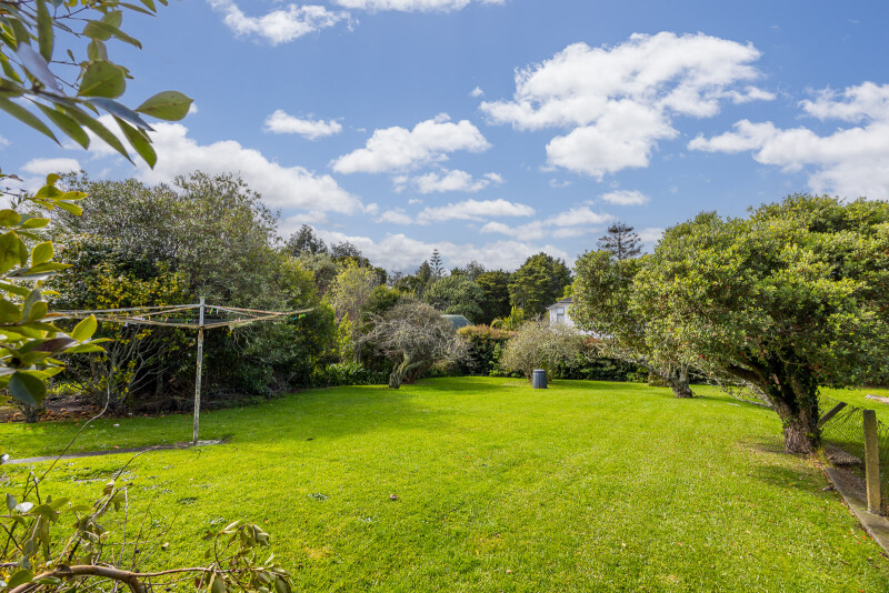 Property image 23579