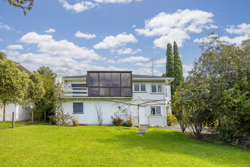 Property image 23580
