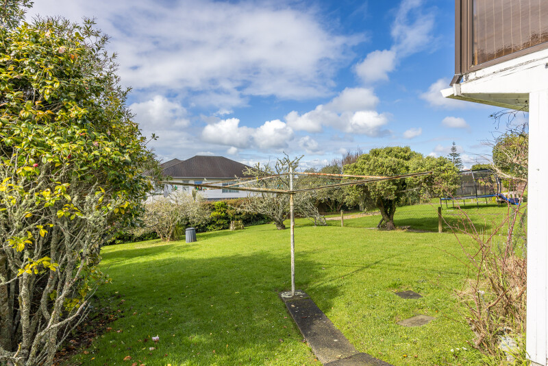 Property image 23581