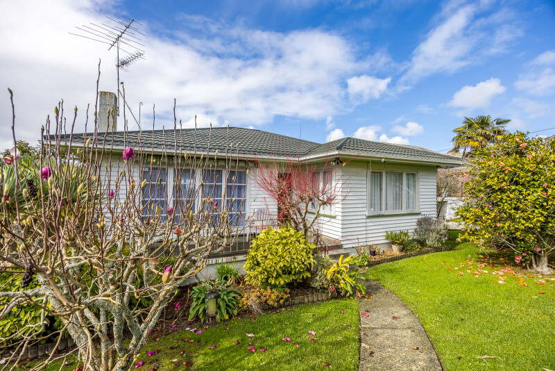 Property image 23582