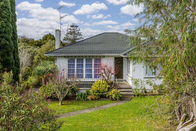 Property image 23583