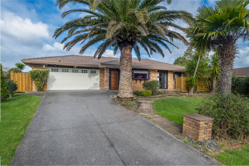 Property image 23626