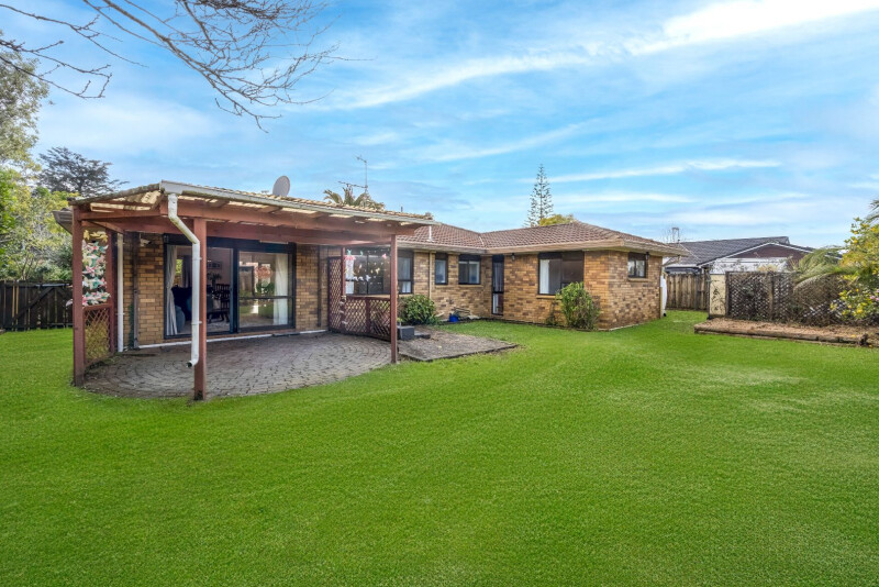 Property image 23635