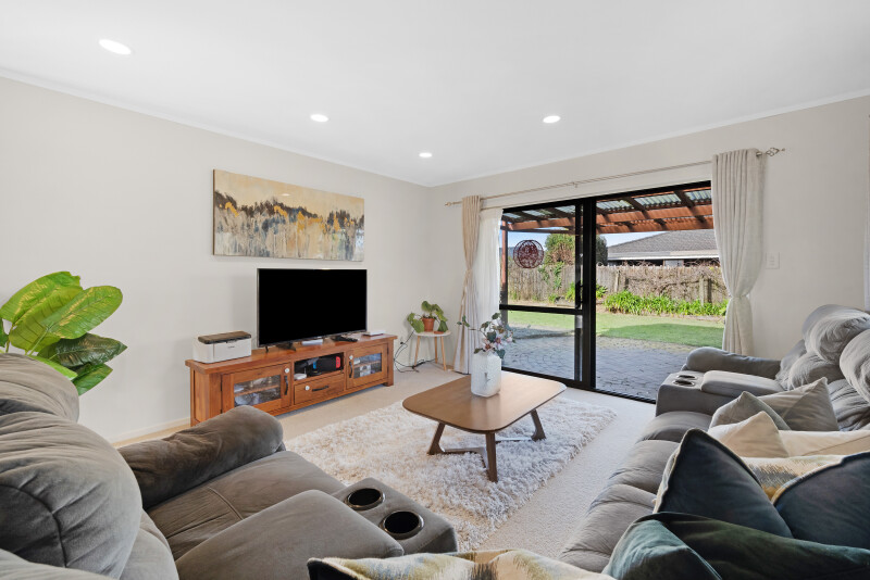 Property image 23627