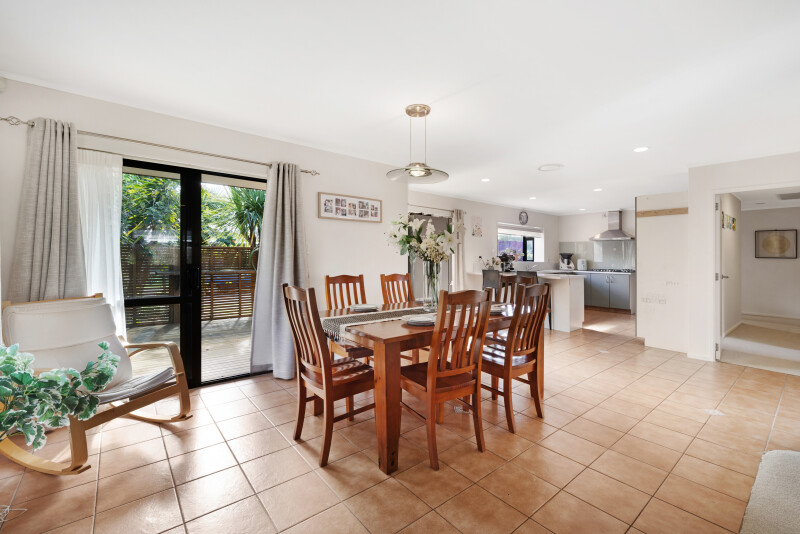 Property image 23628