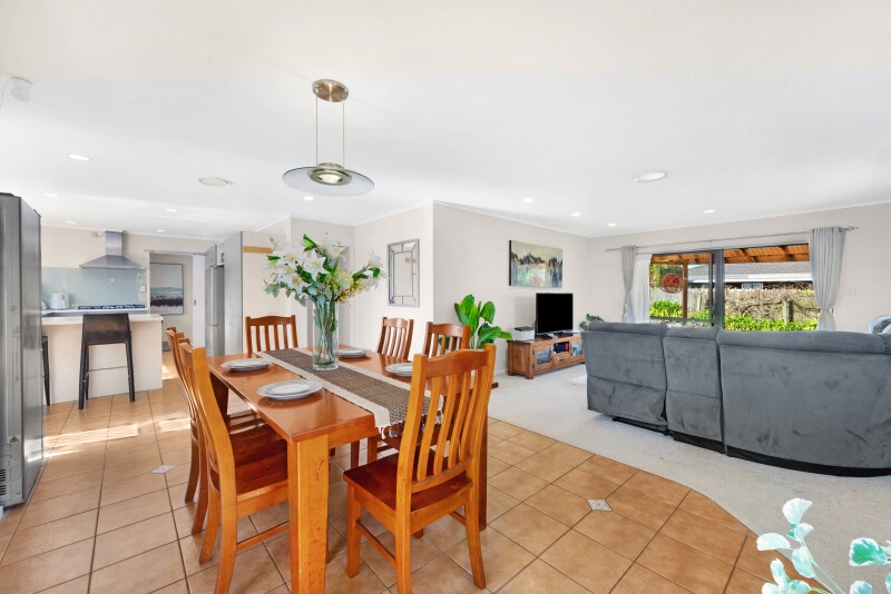 Property image 23629