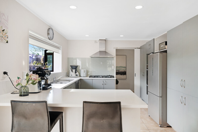 Property image 23630