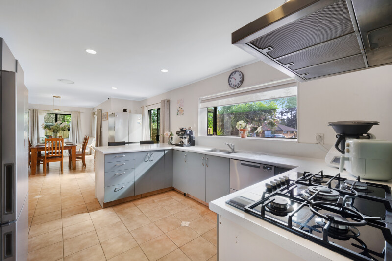 Property image 23631
