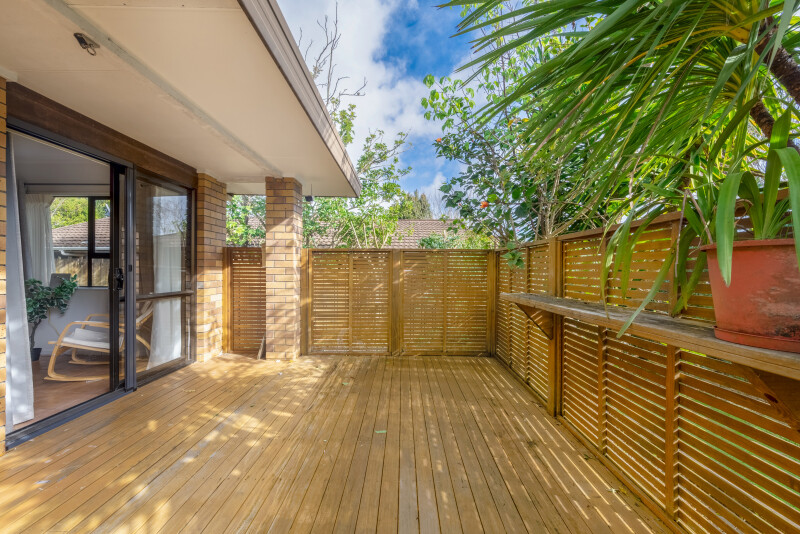 Property image 23632