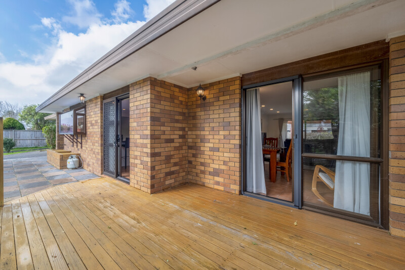 Property image 23633