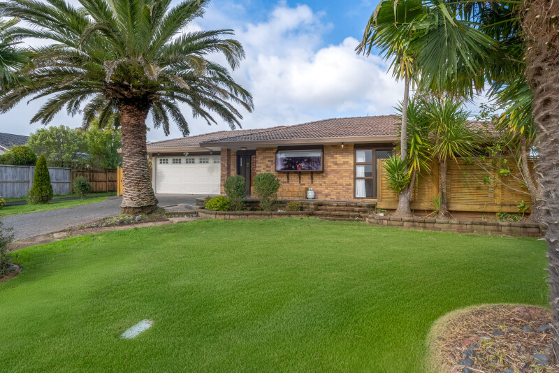 Property image 23634