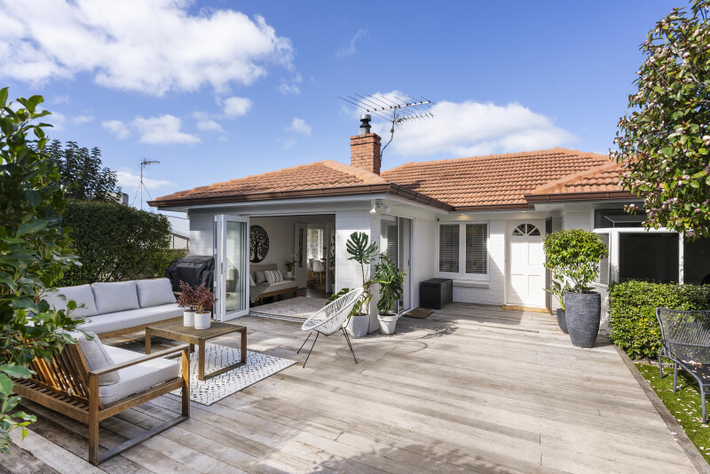 Property image 23657