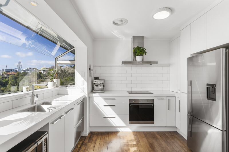Property image 23658