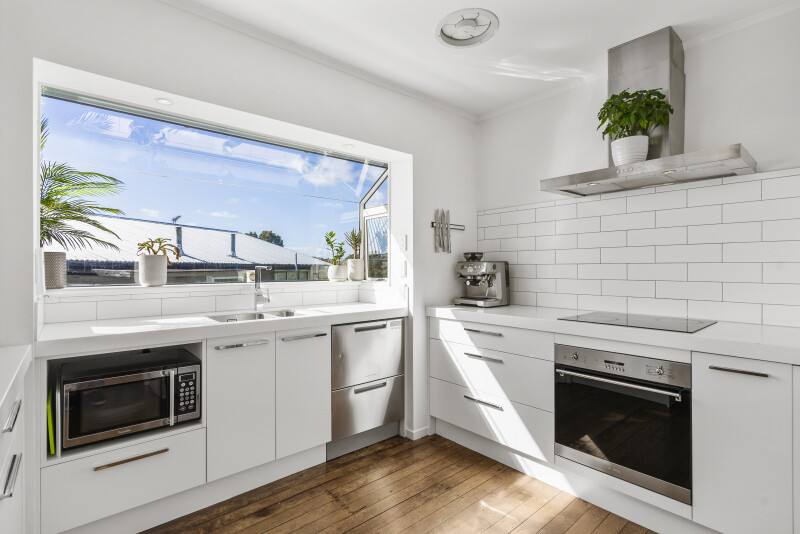 Property image 23659